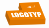 logotype_logo_mensi2